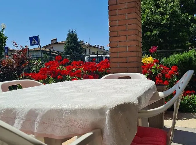 Casa Andre