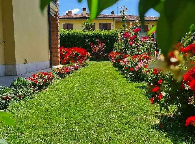 Casa Andre