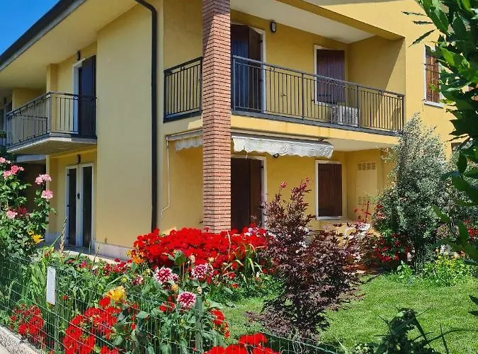 Casa Andre