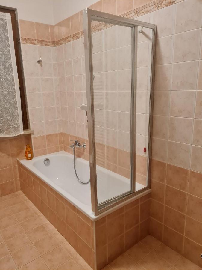 Casa Andre Homestay Pescantina