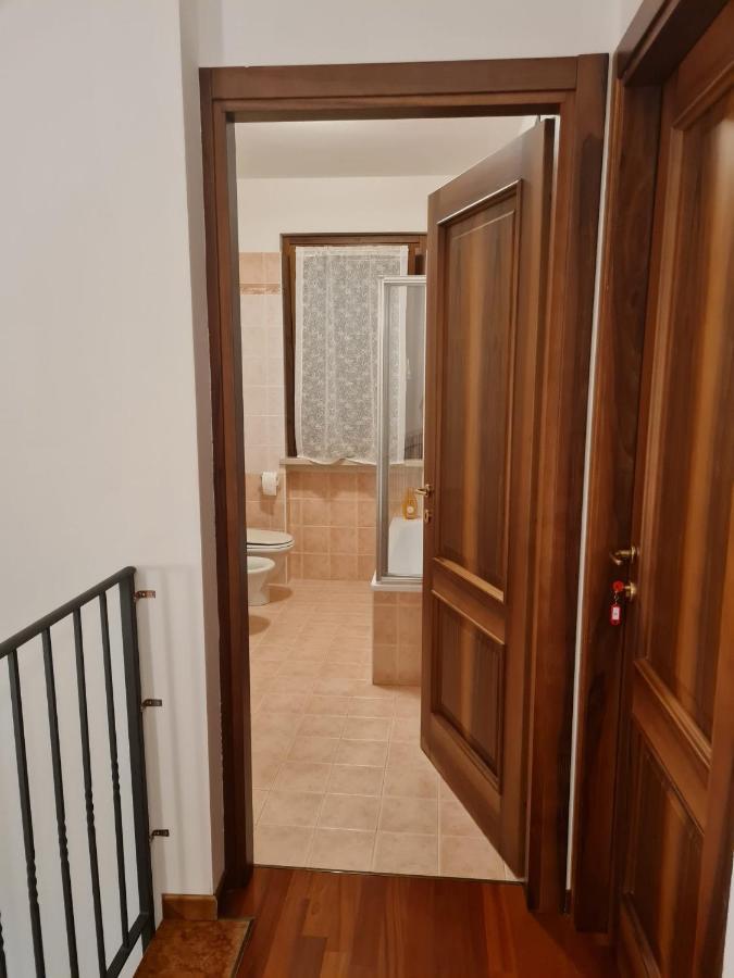 Casa Andre Homestay *