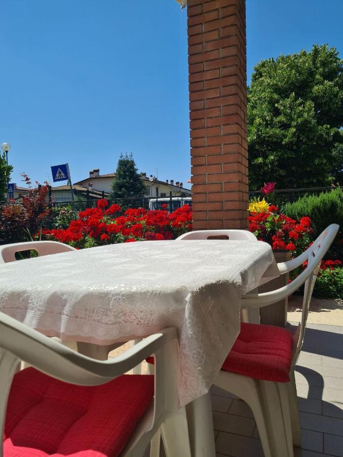 Homestay Casa Andre