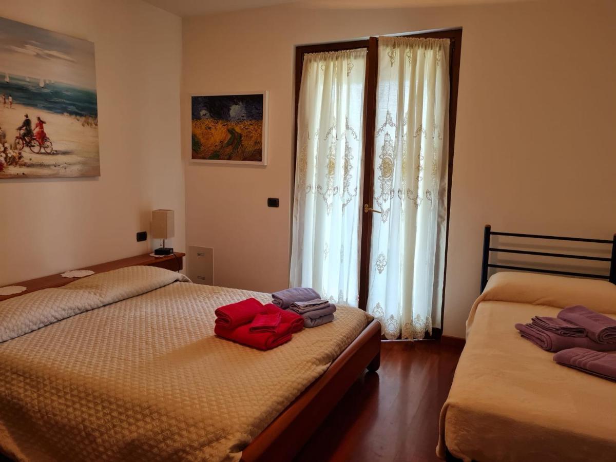 Casa Andre Homestay