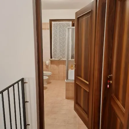 Casa Andre Apartment Pescantina Exterior photo